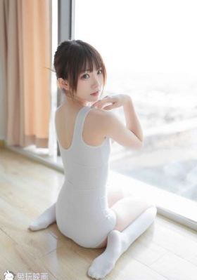 与凤行正版电视剧免费观看完整版_DVD完整在线观看