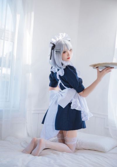 黑人与我妻_在线影院观看