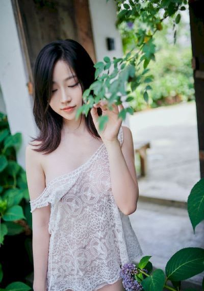 美剧《偷偷》免费观看_日韩成人在线