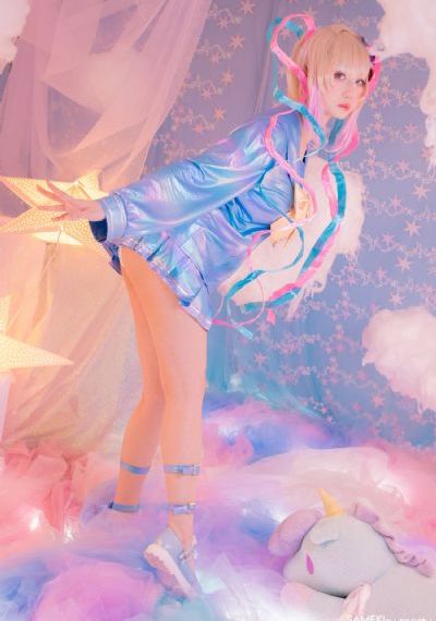 庆余年在线观看_BD韩语高清在线