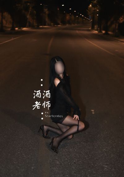 韩国三级在线观看久_HD免费观看最新