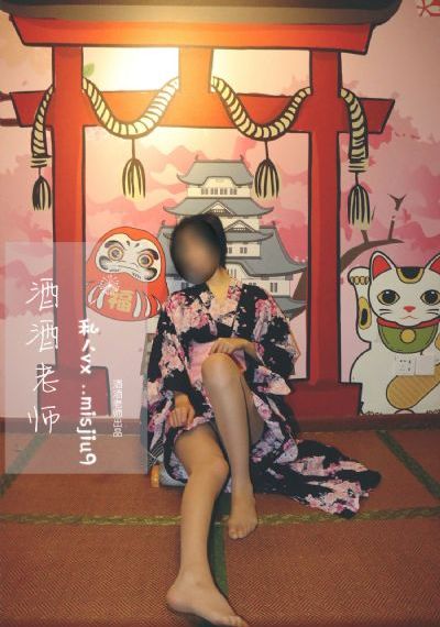 日韩电影一区二区三区_1080神马在线观看