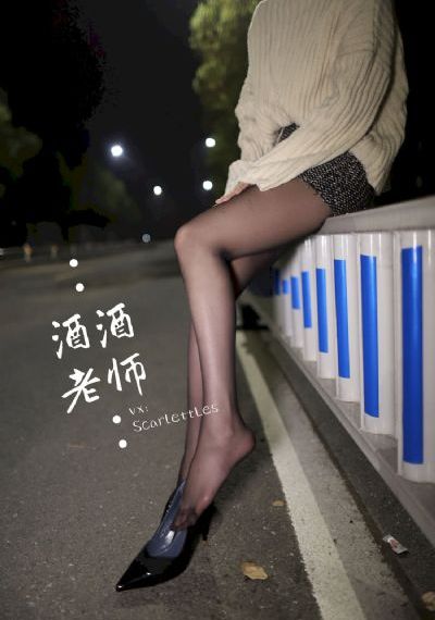 mofos在线观看_蓝光原盘在线观看