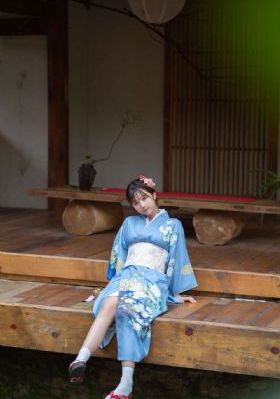 我的指尖打扰你第一季免费观看_高清手机在线观看