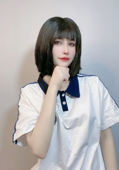 我的体育老师免费完整版电视剧_BD英语神马影院在线