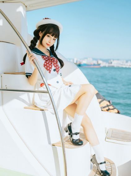 韦驮天修女被褥是哪一集_1080P神马影院在线