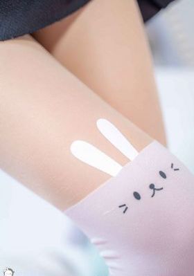 日韩免费伦理电影_高清在线播放观看