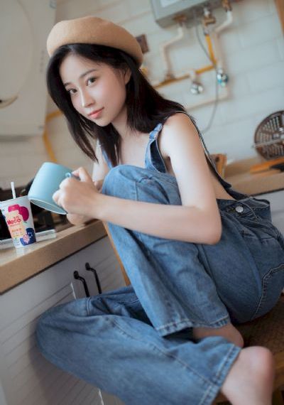 凤鸣九天短剧免费_视频网址大全