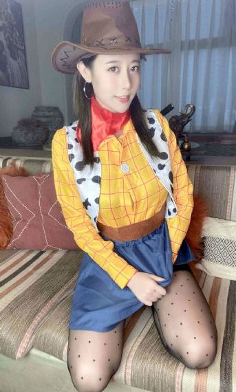 小奶娃各种做肉男男高h视频_蓝光日韩电影在线