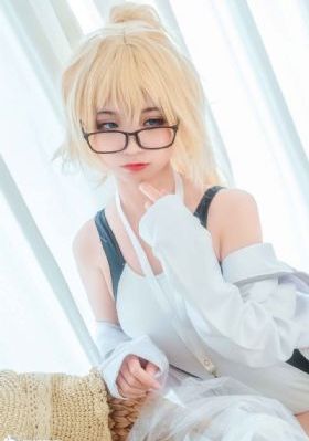 霹雳吧啦国语在线观看_HD手机免费观看完整