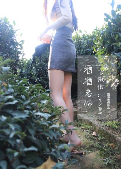 不良人电影免费观看_云播放粤语日本成人在线