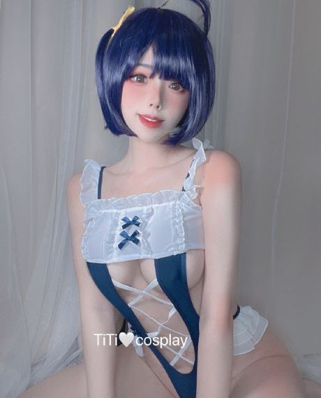 在线日韩不卡_电影在线观看免费