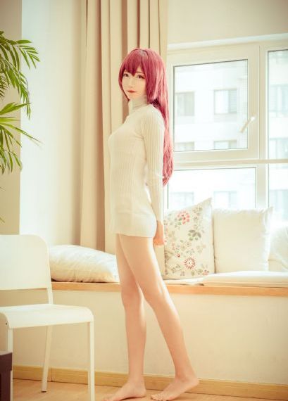 蝌蚪视频窝安全视频_DVDHD高清在线观看