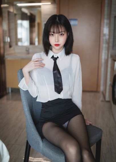 意大利电影过客_720电影在线观看