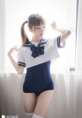 我们是刑警电视剧在线观看_1080在线视频播放