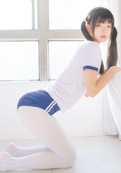 二龙湖浩哥之今生是兄弟在线观看_免费高清观看