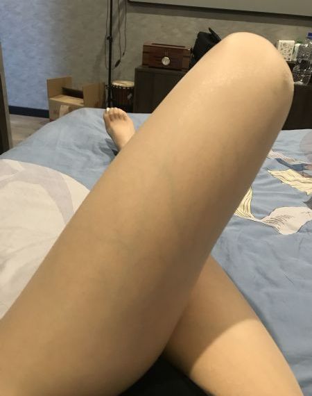 白鹿原在线看电视剧全集_BD韩语在线观看高清