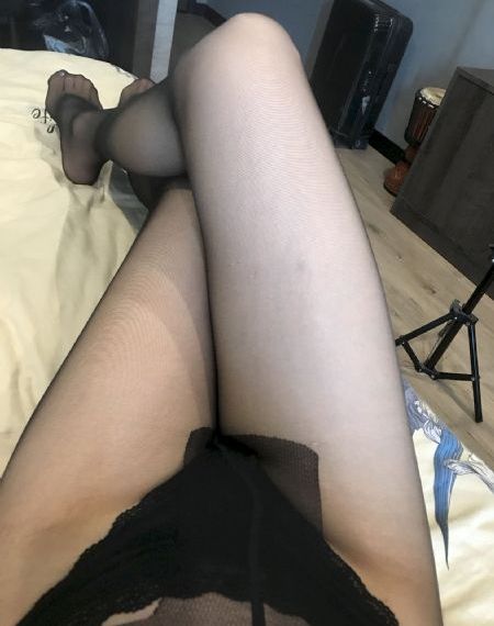天罡传_高清视频大全