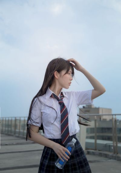 他其实没那么喜欢你电影免费观看_国产剧BD在线观看