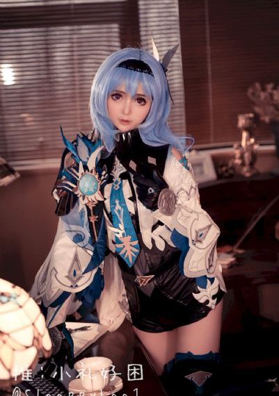 星辰电影免费_蓝光在线手机播放