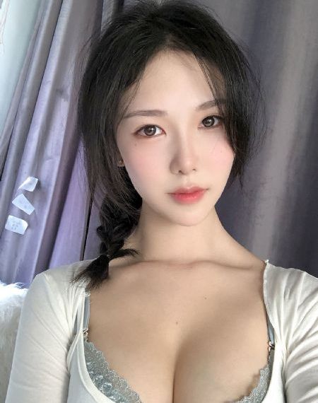 91黄在线观看_720电影完整版在线观看