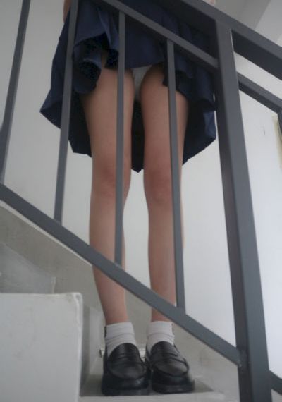 超级飞侠第15季_蓝光在线观看视频