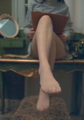 小姨子2在线_DVD免费观看最新