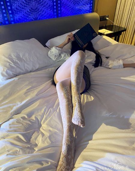 黑帮大佬歌我的365天2_1080P电影全集观看