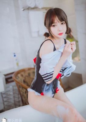 小小十三岁在线观看_高清电影完整版