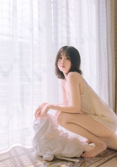 小马宝莉大电影免费观看完整版_高清完整版观看
