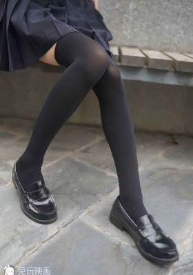 野花日本视频高清8_BD超清在线观看