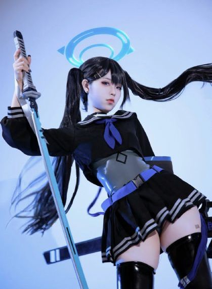 高压监狱的原版_手机在线免费观看