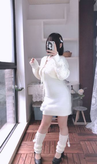 黑海夺金_电影免费国语