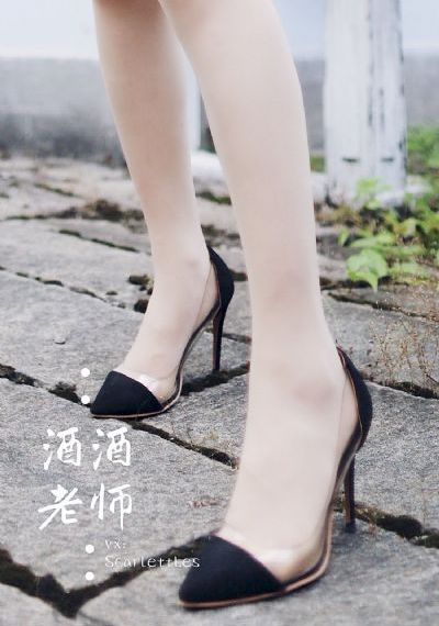 今夜一起为爱鼓掌_BD韩语高清视频播放