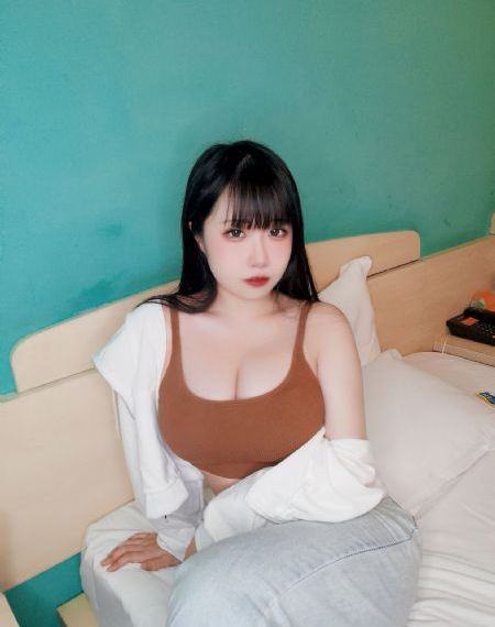 初恋的滋味2_大片在线观看