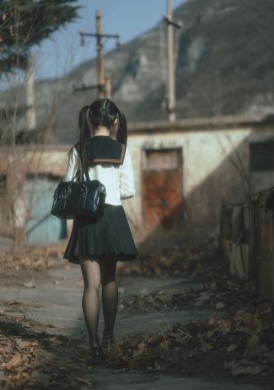 老太婆性杂交毛片_高清神马影院在线