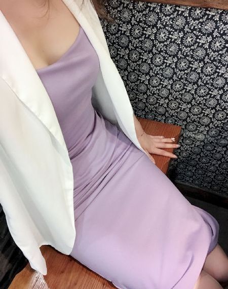 八戒八戒手机免费高清完整版_免费高清观看