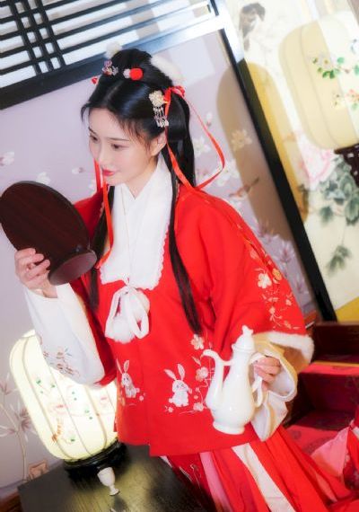 西游记女儿国免费观看_DVD全集免费播放