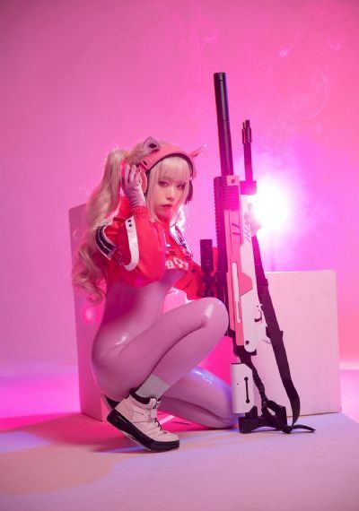 新兽人类_BDHD高清在线观看