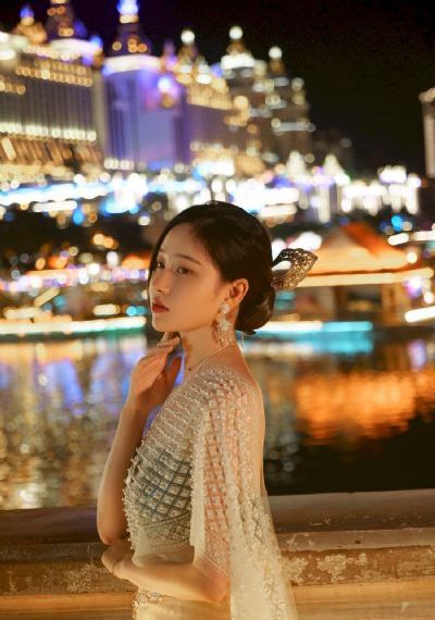 ol诱惑电影_HD视频大全