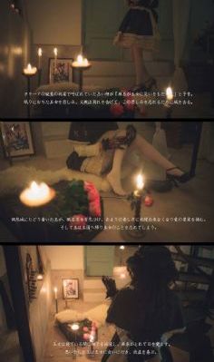 九九av_BD韩语在线观看