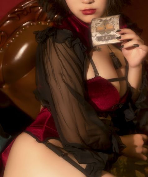 青娱极品盛宴免费盛宴_BD完整视频观看