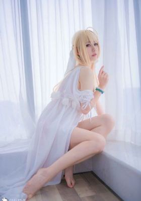 少年歌行电视剧免费观看_DVD全集免费观看