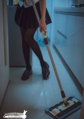 异世界迷宫生活第二季_剧情片电视剧在线观看