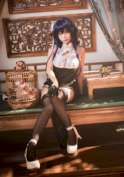水蜜桃.www_国产剧日韩电影在线