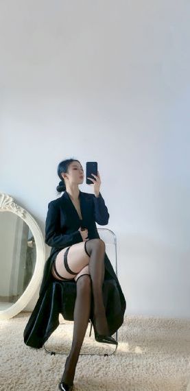 战士美剧第一季完整版在线观看_超清神马在线观看