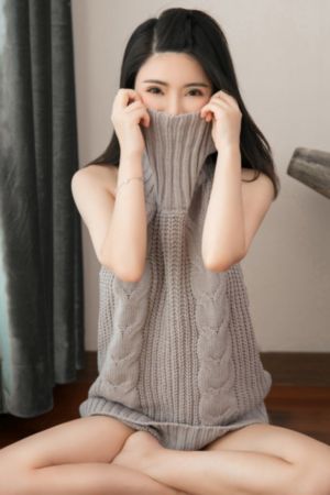 黄色片aaaaaa_BD超清在线观看