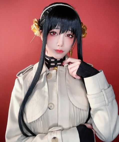 火影忍者疾风传720免费樱花动漫_蓝光在线观看视频