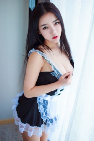 女性监狱_剧情片电影免费在线
