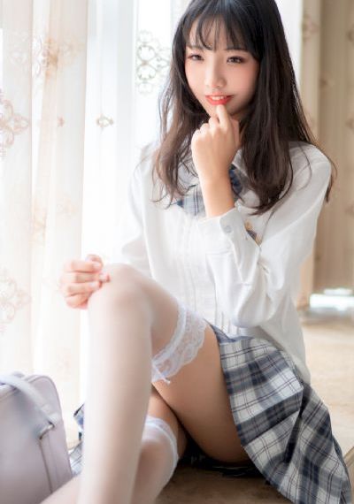 我们正年轻_高清免费全集观看